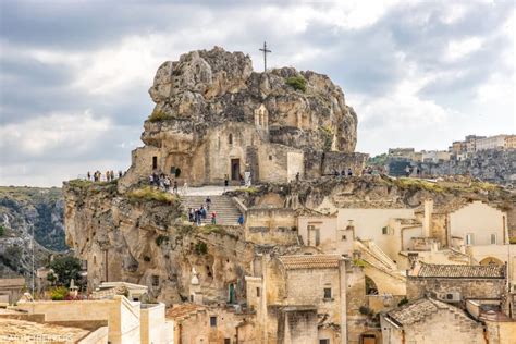 renato gucci matera|Matera Bucket List: 25 Best Things to Do in Matera.